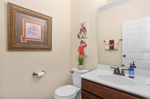 5238 Eagle Wing Ct, Eureka, MO 63025 photo 19