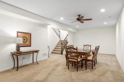 5238 Eagle Wing Ct, Eureka, MO 63025 photo 38