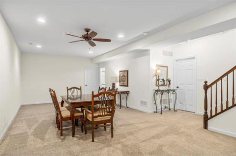 5238 Eagle Wing Ct, Eureka, MO 63025 photo 39