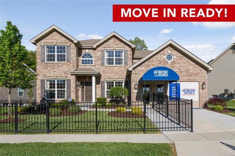 5238 Eagle Wing Ct, Eureka, MO 63025 photo 1