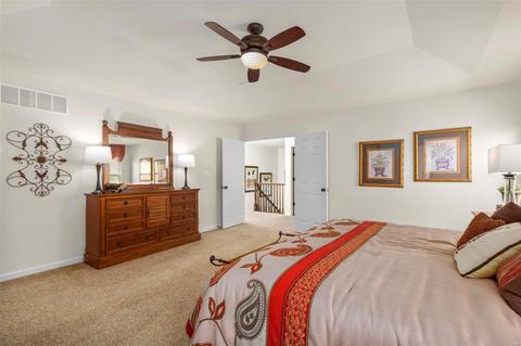5238 Eagle Wing Ct, Eureka, MO 63025 photo 25