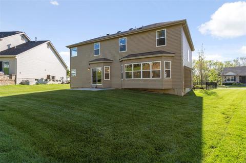5238 Eagle Wing Ct, Eureka, MO 63025 photo 41