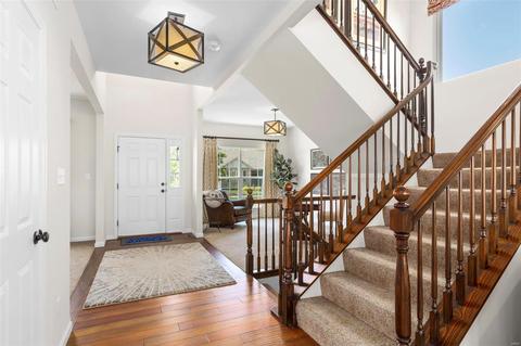 5238 Eagle Wing Ct, Eureka, MO 63025 photo 21