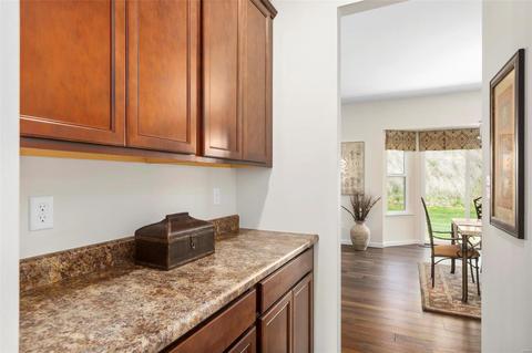 5238 Eagle Wing Ct, Eureka, MO 63025 photo 15