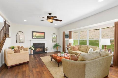 5238 Eagle Wing Ct, Eureka, MO 63025 photo 4