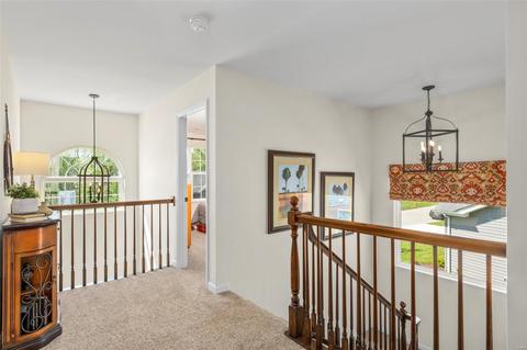 5238 Eagle Wing Ct, Eureka, MO 63025 photo 23