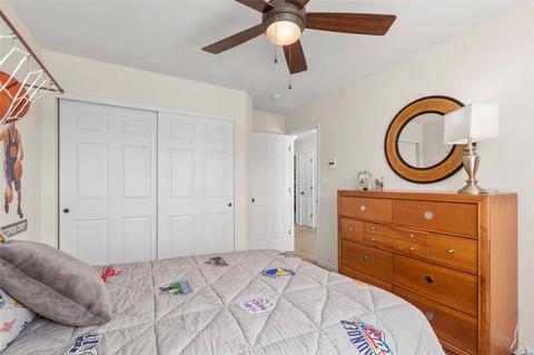 5238 Eagle Wing Ct, Eureka, MO 63025 photo 31