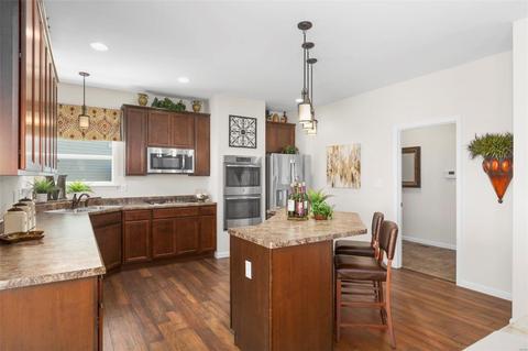 5238 Eagle Wing Ct, Eureka, MO 63025 photo 10