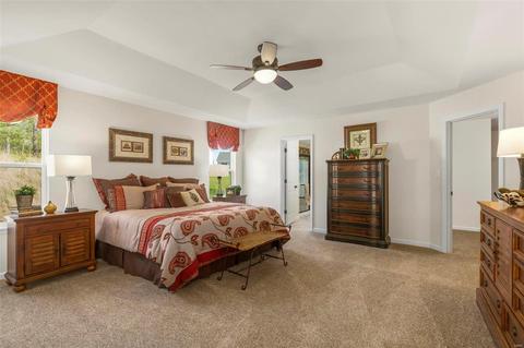 5238 Eagle Wing Ct, Eureka, MO 63025 photo 24