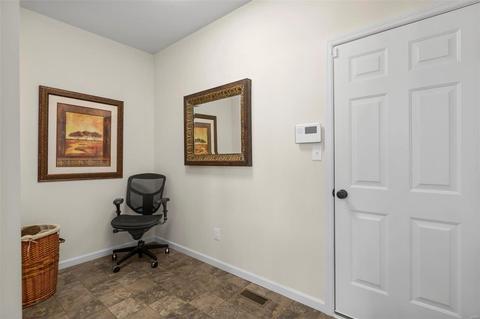 5238 Eagle Wing Ct, Eureka, MO 63025 photo 20
