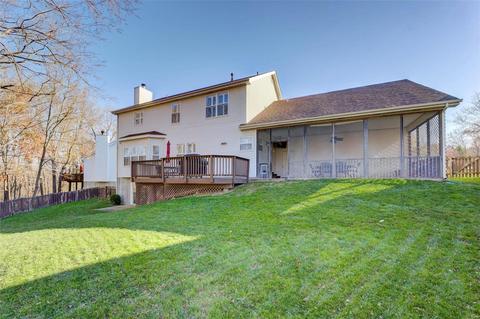 909 Kingsridge Ct, Wildwood, MO 63021 photo 25