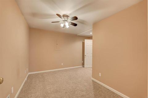 909 Kingsridge Ct, Wildwood, MO 63021 photo 22