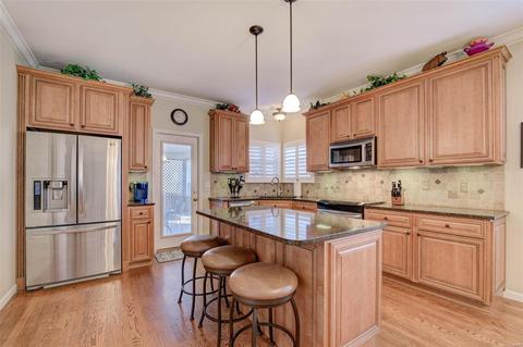 909 Kingsridge Ct, Wildwood, MO 63021 photo 10