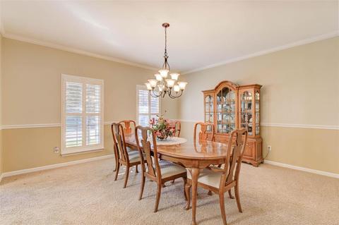 909 Kingsridge Ct, Wildwood, MO 63021 photo 4