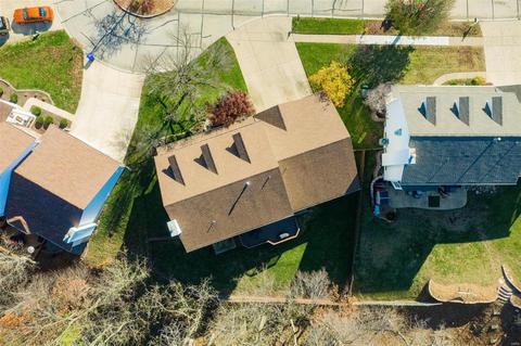 909 Kingsridge Ct, Wildwood, MO 63021 photo 27