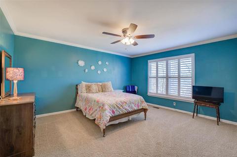 909 Kingsridge Ct, Wildwood, MO 63021 photo 17