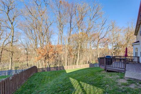 909 Kingsridge Ct, Wildwood, MO 63021 photo 26