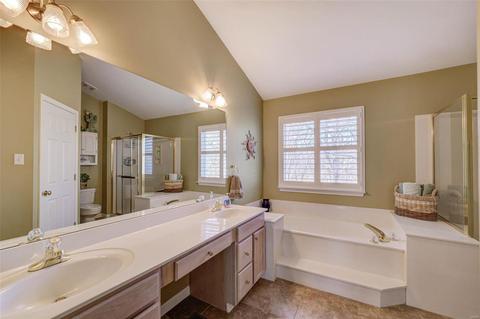 909 Kingsridge Ct, Wildwood, MO 63021 photo 15