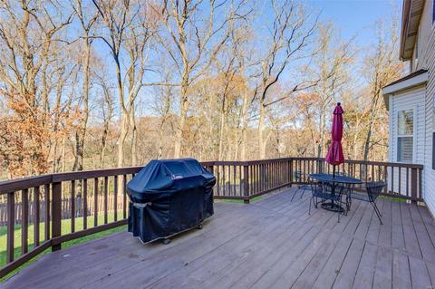 909 Kingsridge Ct, Wildwood, MO 63021 photo 24
