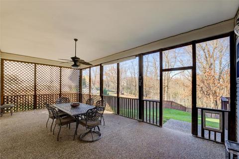 909 Kingsridge Ct, Wildwood, MO 63021 photo 23