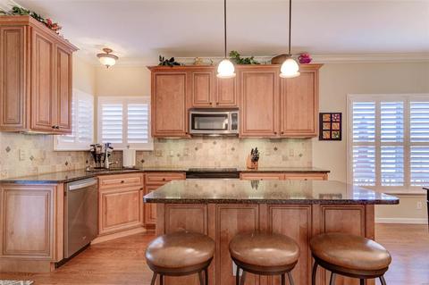 909 Kingsridge Ct, Wildwood, MO 63021 photo 11