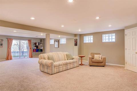909 Kingsridge Ct, Wildwood, MO 63021 photo 20