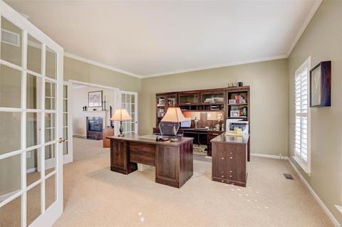 909 Kingsridge Ct, Wildwood, MO 63021 photo 5