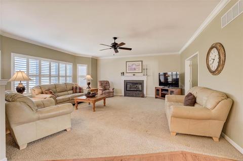 909 Kingsridge Ct, Wildwood, MO 63021 photo 7