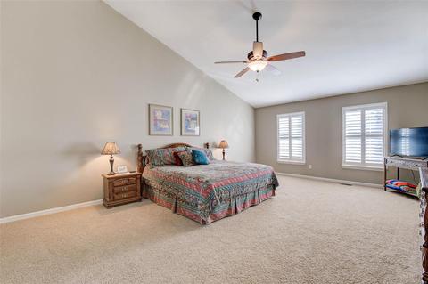 909 Kingsridge Ct, Wildwood, MO 63021 photo 14