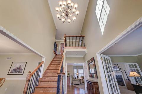 909 Kingsridge Ct, Wildwood, MO 63021 photo 3