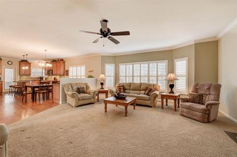 909 Kingsridge Ct, Wildwood, MO 63021 photo 6