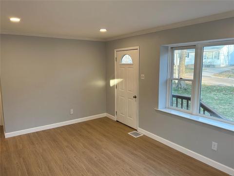408 Hillcrest Blvd, Ballwin, MO 63021 photo 2