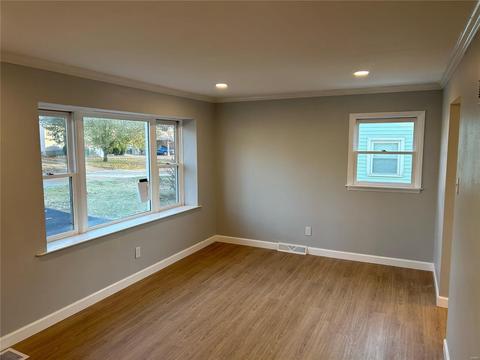 408 Hillcrest Blvd, Ballwin, MO 63021 photo 3