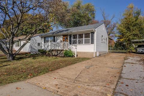 337 Hillcrest Blvd, Winchester, MO 63021 photo 23