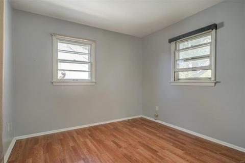 337 Hillcrest Blvd, Winchester, MO 63021 photo 9