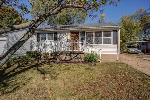 337 Hillcrest Blvd, Winchester, MO 63021 photo 24