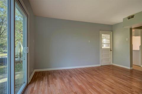 337 Hillcrest Blvd, Winchester, MO 63021 photo 7