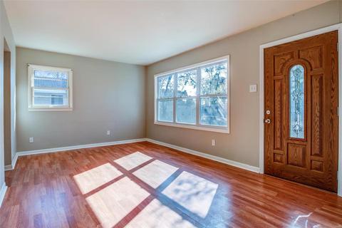 337 Hillcrest Blvd, Winchester, MO 63021 photo 2