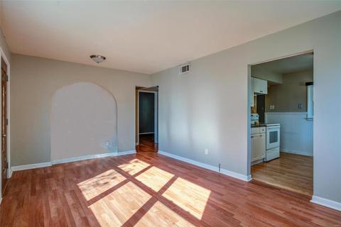 337 Hillcrest Blvd, Winchester, MO 63021 photo 4