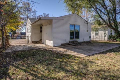 337 Hillcrest Blvd, Winchester, MO 63021 photo 17