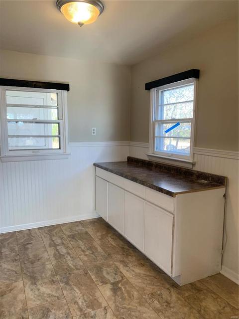 337 Hillcrest Blvd, Winchester, MO 63021 photo 14