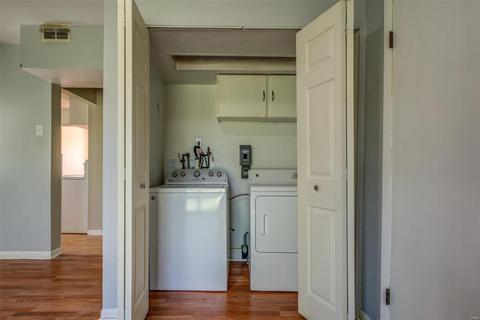 337 Hillcrest Blvd, Winchester, MO 63021 photo 6