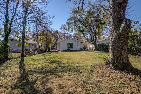 337 Hillcrest Blvd, Winchester, MO 63021 photo 18