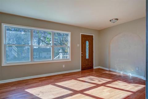337 Hillcrest Blvd, Winchester, MO 63021 photo 3