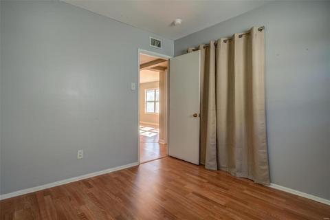 337 Hillcrest Blvd, Winchester, MO 63021 photo 10
