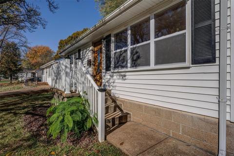 337 Hillcrest Blvd, Winchester, MO 63021 photo 22