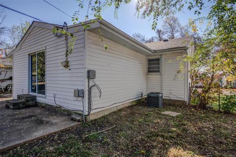 337 Hillcrest Blvd, Winchester, MO 63021 photo 20