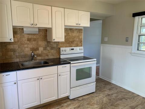 337 Hillcrest Blvd, Winchester, MO 63021 photo 15
