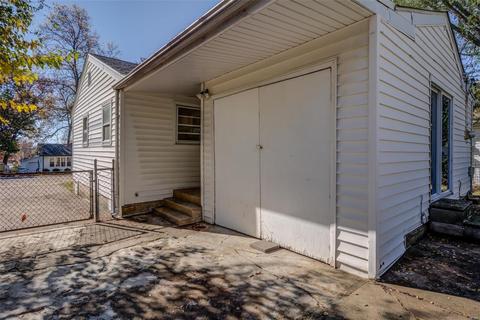 337 Hillcrest Blvd, Winchester, MO 63021 photo 21