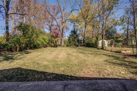 337 Hillcrest Blvd, Winchester, MO 63021 photo 19